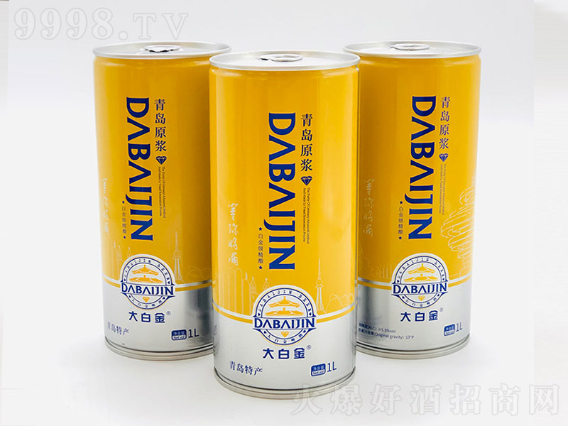 ��׽�ԭ�{ơ�ơ�11�� 1L��