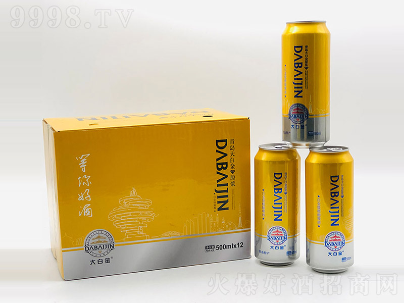 ��׽�ԭ�{ơ�ơ�11�� 500ml��