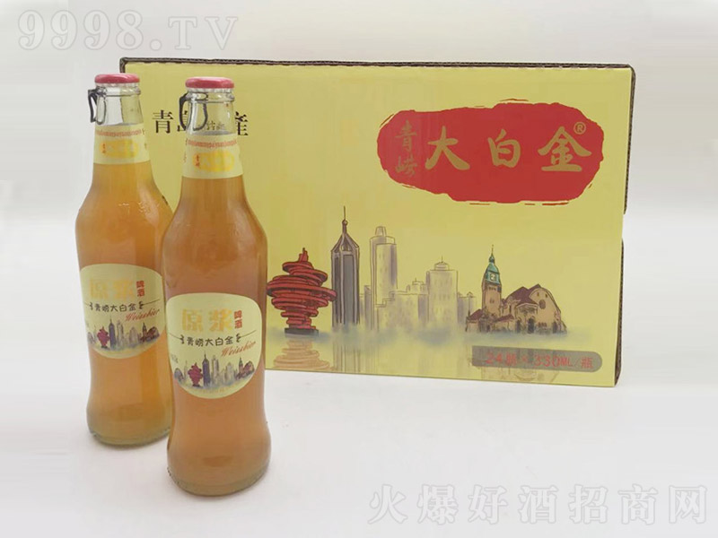 �����׽�{ơ�ơ�11�� 330ml��24ƿ��