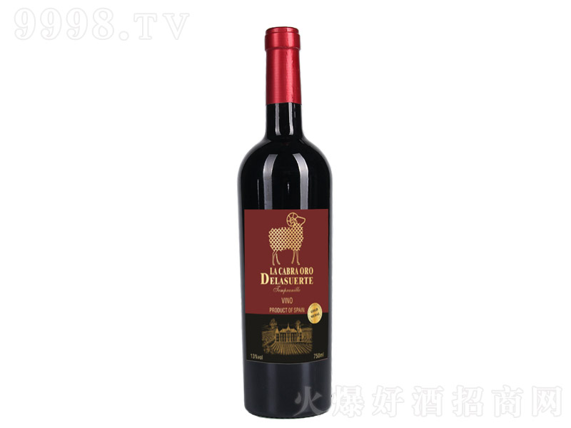 ���\(y��n)����򣨺��ƣ��ɼt���Ѿ�