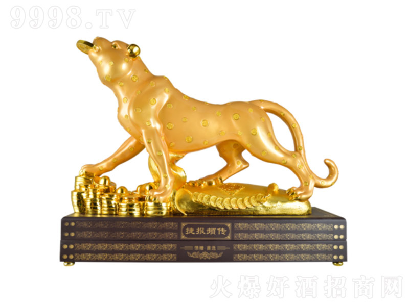 �F���Ͻѽ݈��l����ɫ �u���Ͱ׾ơ�53�� 500ml��