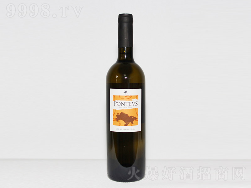 ��������ظ��L��˼�ɰ����Ѿơ�13�� 750ml��