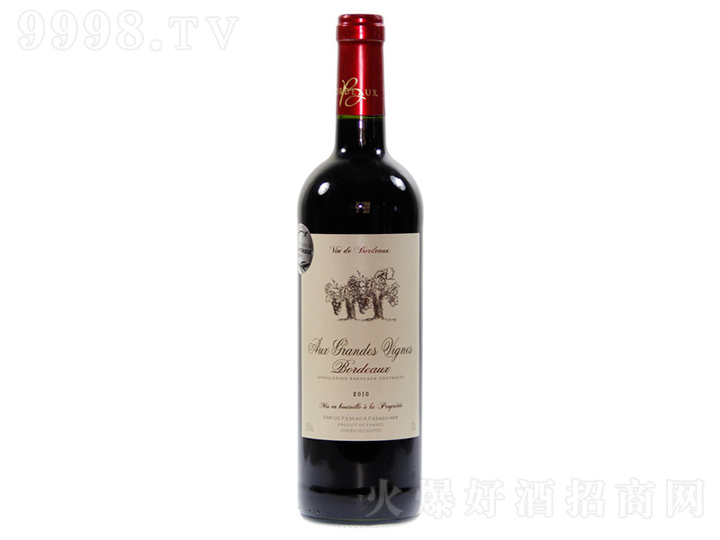 �������f�@���ɼt���Ѿơ�13.5�� 750ml��