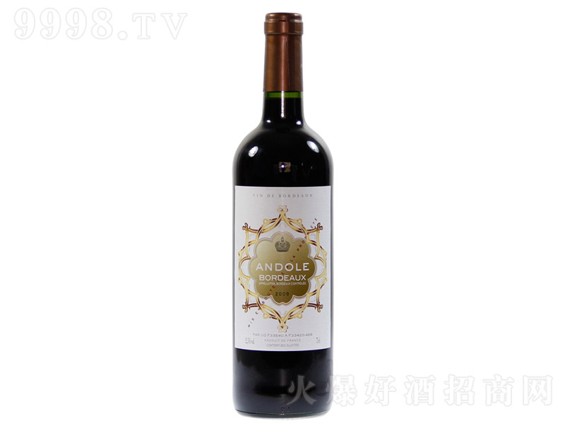 �������|�����ɼt���Ѿơ�12.5�� 750ml��