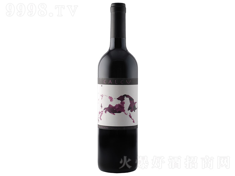 ������ᄸɼt���Ѿơ�13.5�� 750ml��