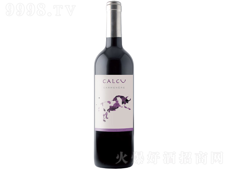 ������ؼ����ȸɼt���Ѿơ�13.5�� 750ml��