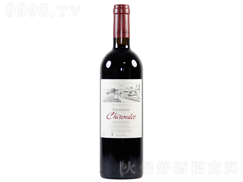 ������˹����ɼt���Ѿơ�13�� 750ml��