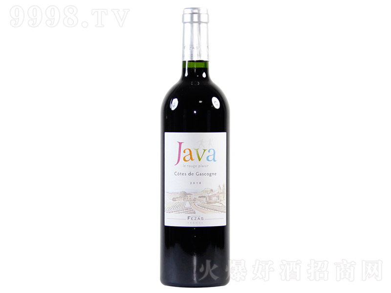 �������߸ɼt���Ѿơ�12�� 750ml��