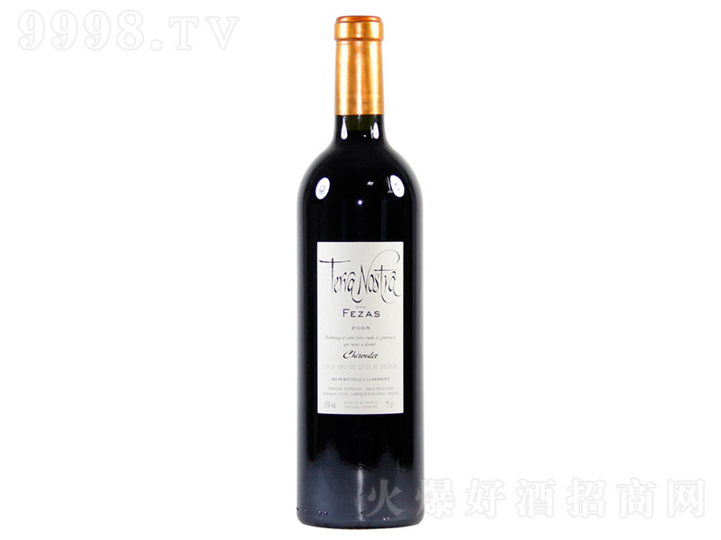 ���������ɼt���Ѿơ�13�� 750ml��