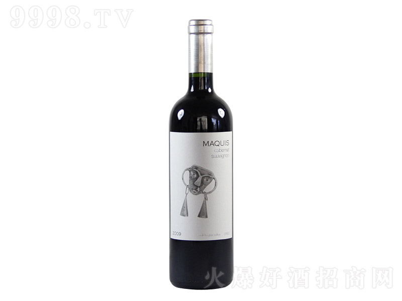 �R����ϼ��ɼt���Ѿơ�14�� 750ml��