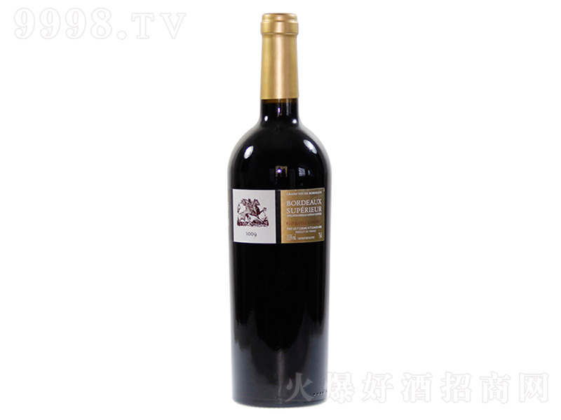 �����W���ɱ��ؼ��ɼt���Ѿơ�13.5�� 750ml��