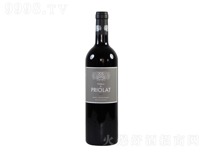 ���m�˱������ظɼt���Ѿơ�13.5%vol 750ml��