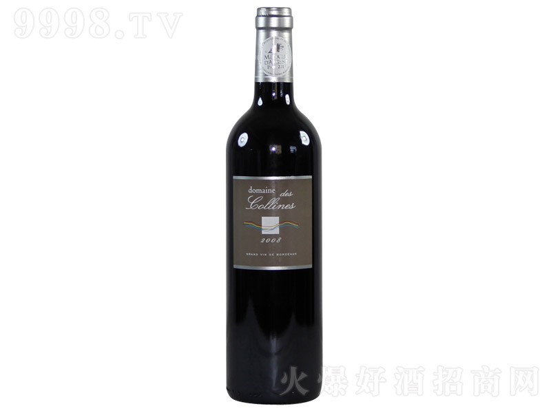 ���갬�z�˸ɼt���Ѿơ�13�� 750ml��-�t�����Ϣ