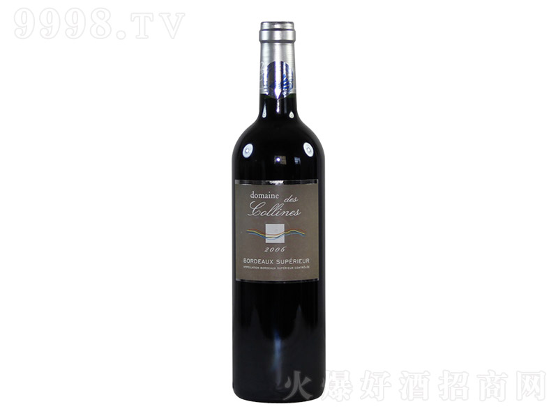���갬�z�˸ɼt���Ѿơ�12.5�� 750ml��-�t�����Ϣ