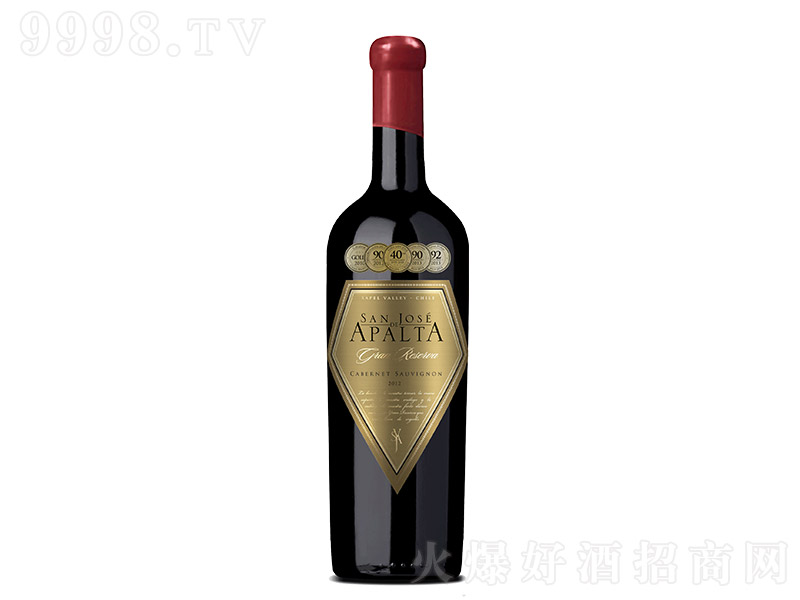 ʥ�����������ؼ���س�ϼ��t���Ѿơ�14.5�� 750ml��