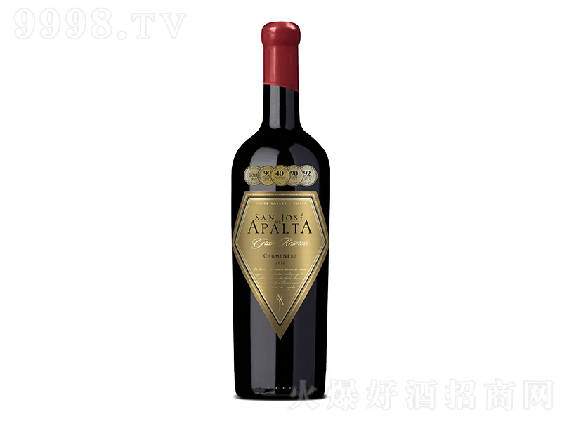 ʥ�����������ؼ���ؿ����żt���Ѿơ�14�� 750ml��-�t�����Ϣ