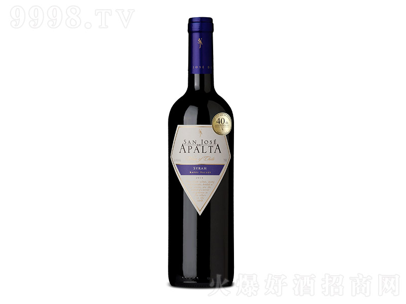 ʥ�������������������t���Ѿơ�14�� 750ml��