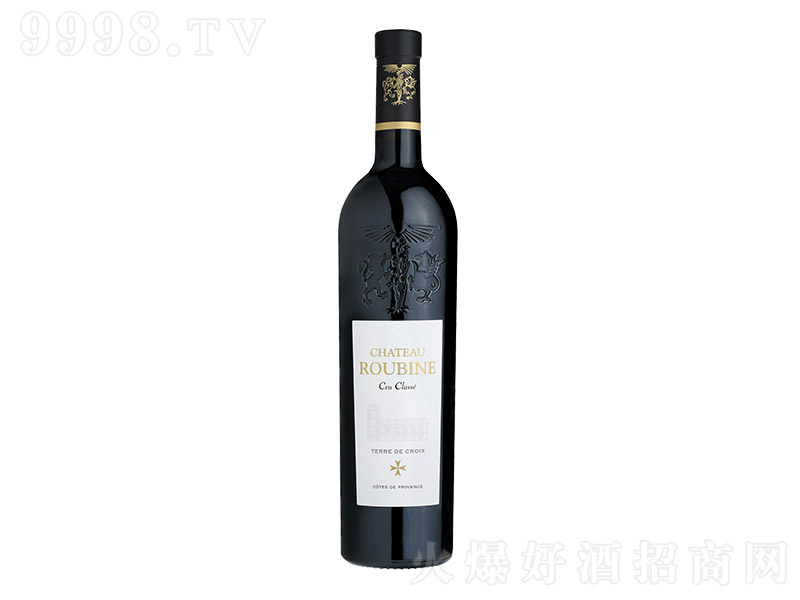 ���_�Ǳ�ʮ��֮�ؼt���Ѿơ�14.5�� 750ml��-�t�����Ϣ