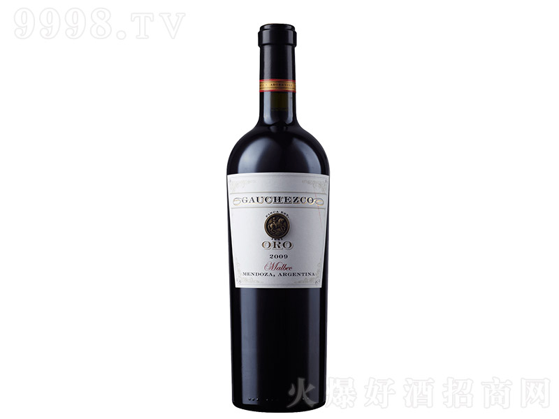 �߆��Tʿ���R��ؐ�˼t���Ѿơ�14�� 750ml��