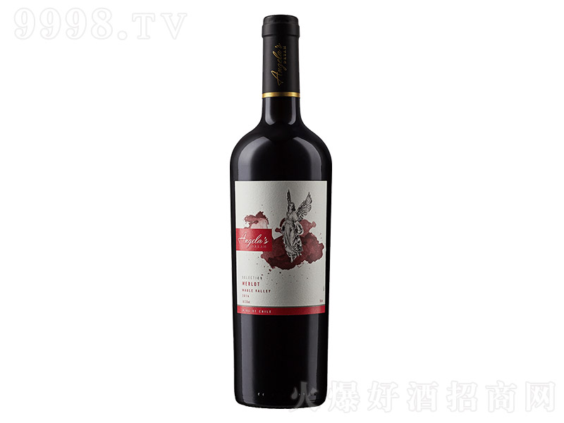 ��ʹ֮�����x÷��t���Ѿơ�13.5�� 750ml��-�t�����Ϣ