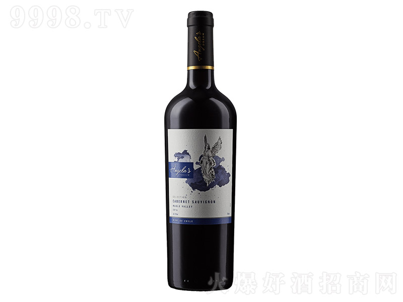 ��ʹ֮�����x��ϼ��t���Ѿơ�13.5�� 750ml��