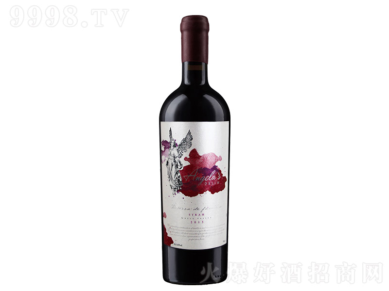 ��ʹ֮��������������t���Ѿơ�14.8�� 750ml��