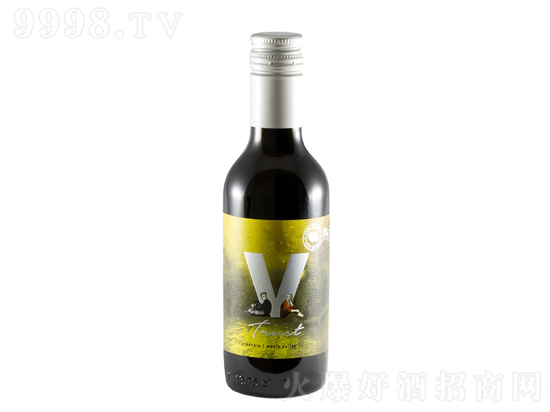 �۵ķ�ӡ���μt���Ѿơ�13.5�� 500ml��