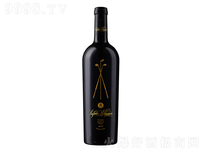 �����A��֮�A�Ҽt���Ѿơ�15�� 750ml��