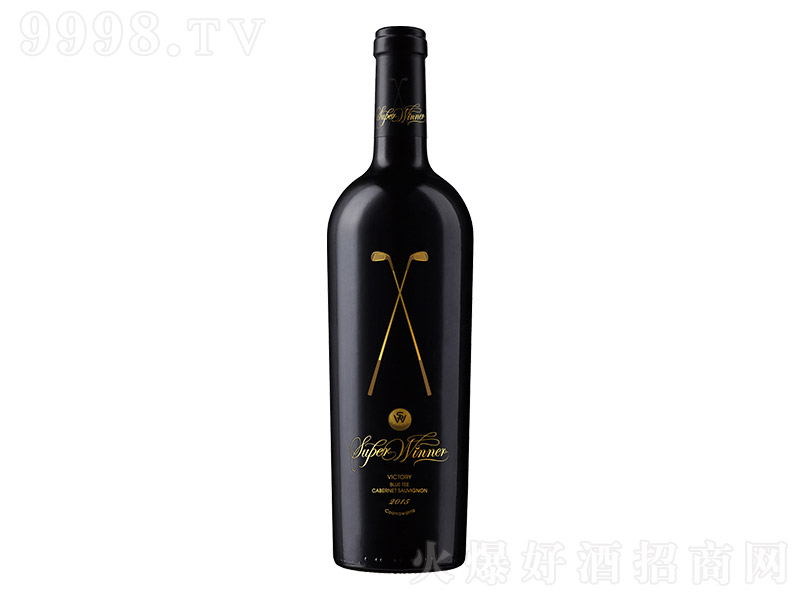 �����A��֮���߼t���Ѿơ�14�� 750ml��