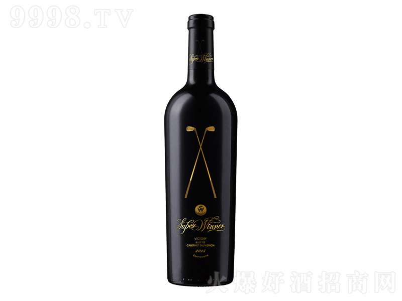 �����A��֮���߼t���Ѿơ�14.5�� 750ml��