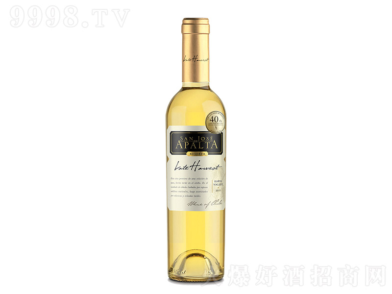 ʥ�����������������������Ѿơ�15�� 750ml��