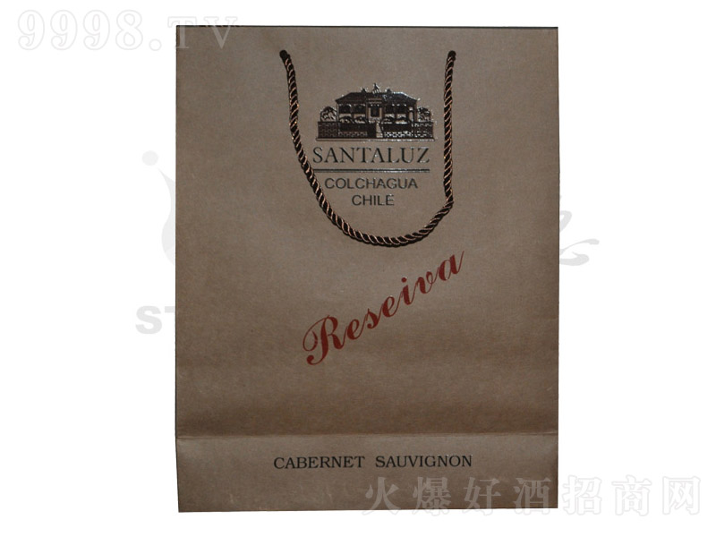 ɣ���R˹��س�ϼ��t���Ѿ������750ml