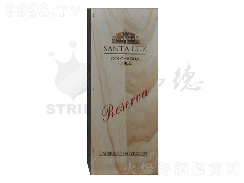 ɣ���R˹��س�ϼ��t���Ѿ�ľ��750ml