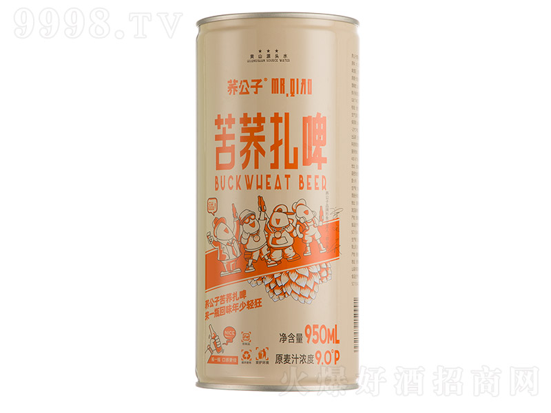 �w���ӿ��w��ơ��9�� 950ml��