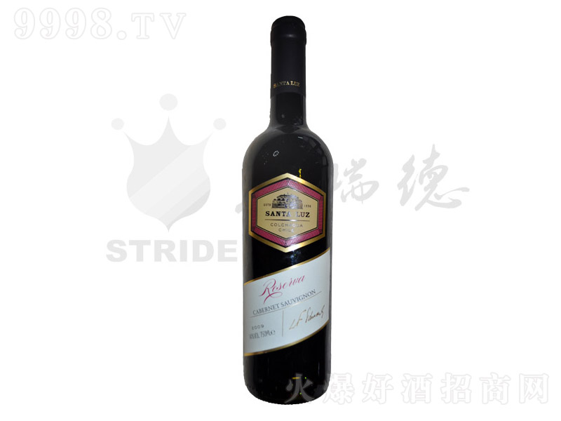 ɣ���R˹��س�ϼ��t���Ѿ�750ml