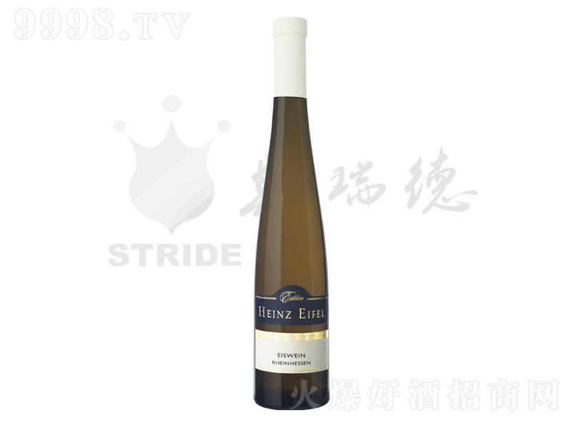 �W�T�����������Ѿ�750ml