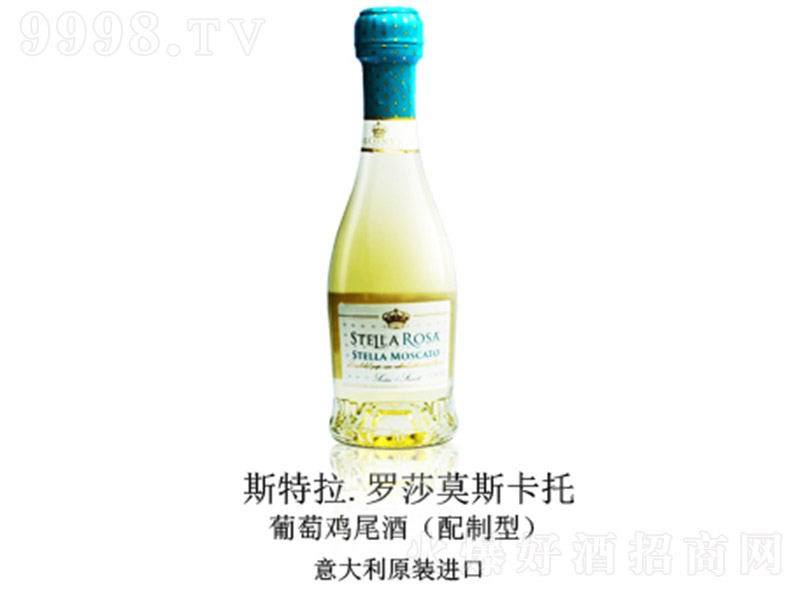 ˹�����_ɯĪ˹�������Ѿơ�750ml��