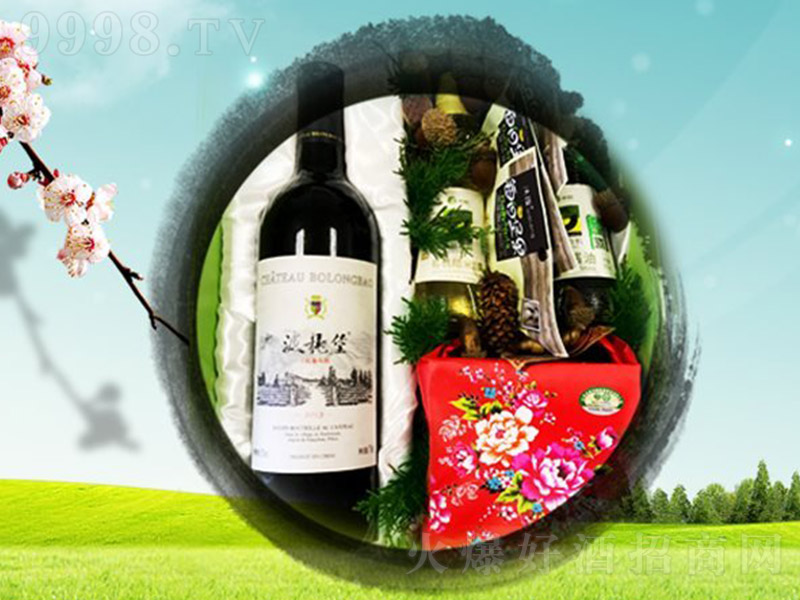 �ЙC(j��)���ѾƶY�С�13�� 750ml��