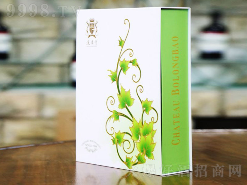 �������������~�p֧�Y��-�t�����Ϣ