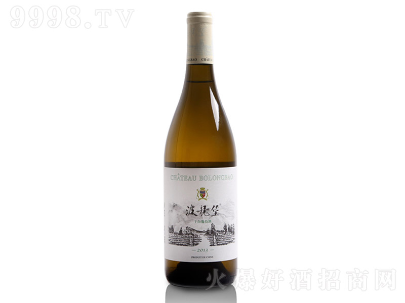 2013�������ЙC�ɰ����Ѿơ�11.5�� 750ml��