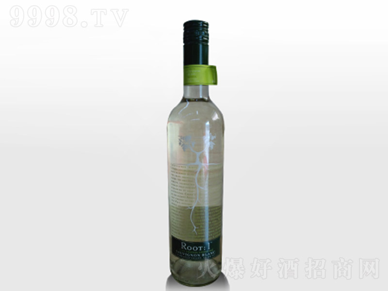 ��������L��˼�ɰ����Ѿ�750ml