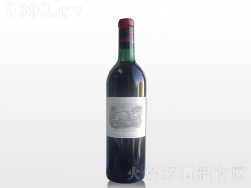 �������ƴ����Ƹɼt���Ѿ�750ml