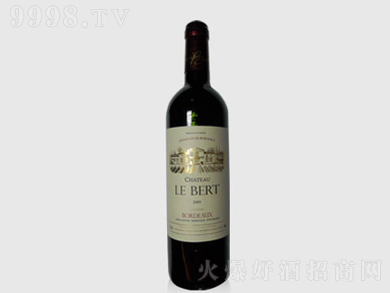 ���ؽ���ɼt���Ѿ�750ml