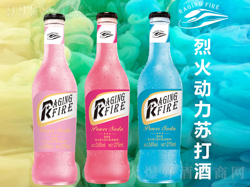 �һ���܇�K��ơ������͡�3.6�� 275ml��