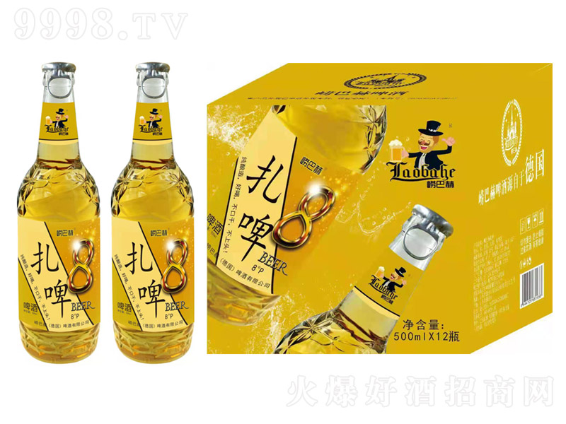 ���ͺ���ơ��8�� 500ml��12ƿ��