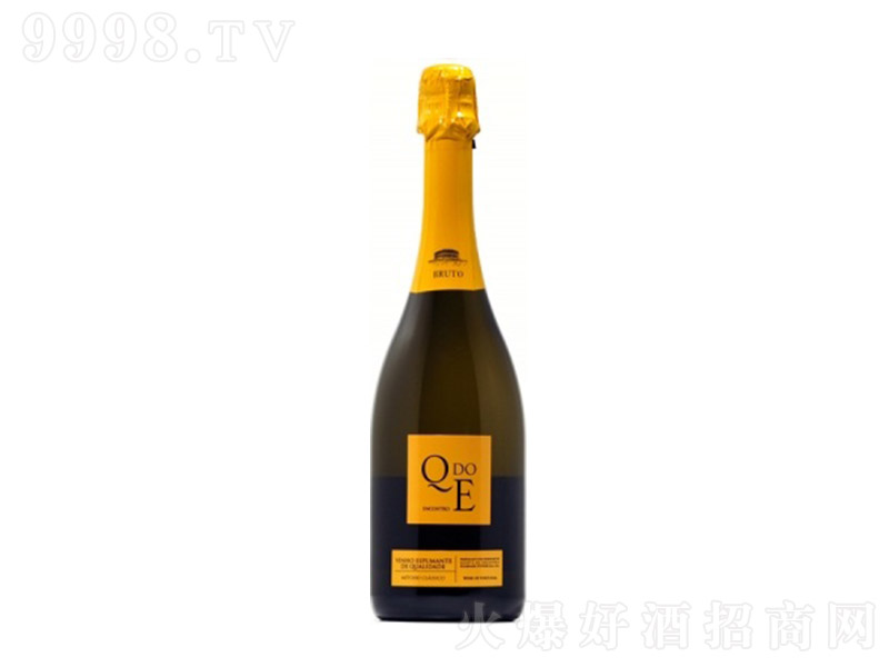 �����������Ѿơ�12�� 750ml��