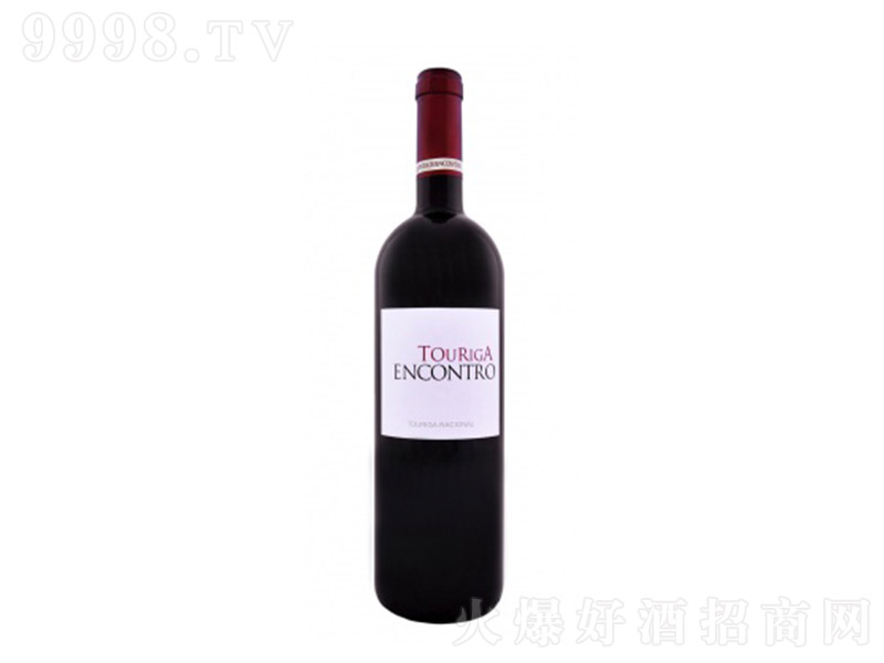 ���ض���Ӹɼt���Ѿơ�14�� 750ml��