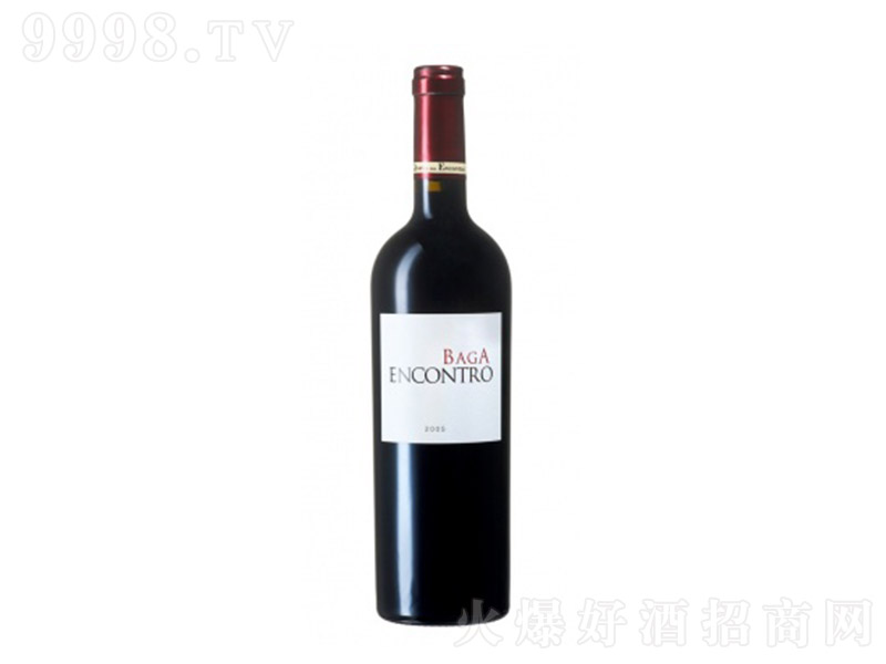 ���ذٸ�ɼt���Ѿơ�14.5�� 750ml��