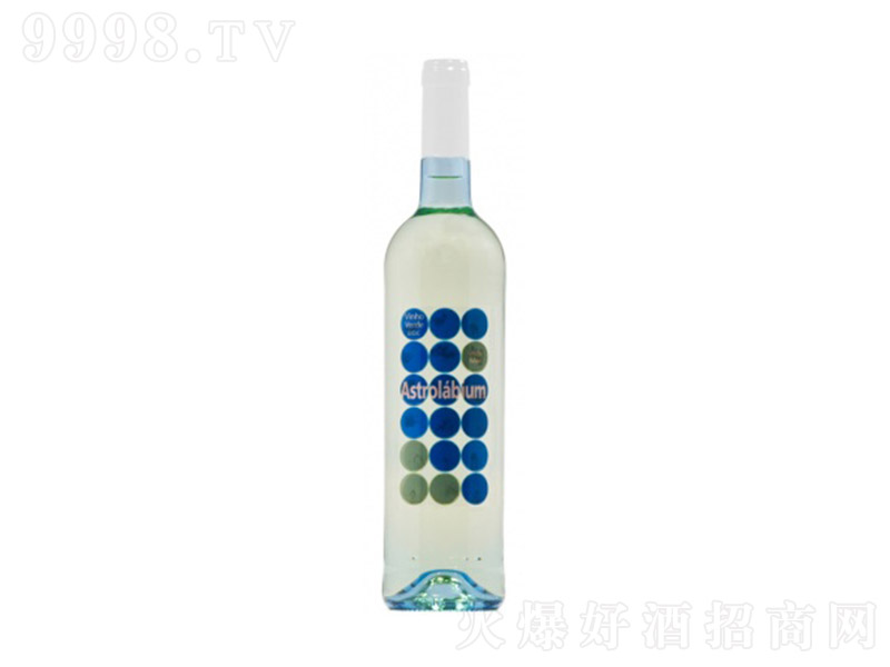 �ǱP�G���Ѿơ�9.5�� 750ml��