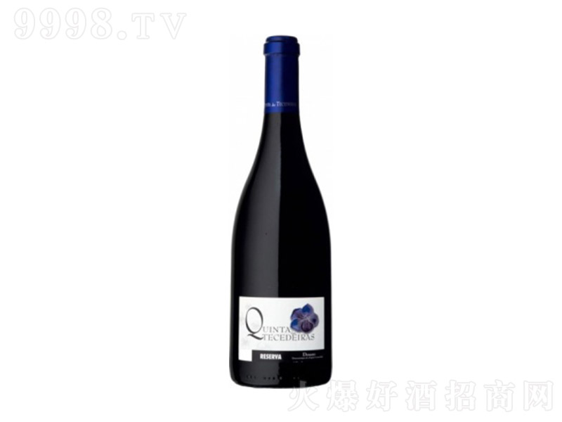 ��ِ��������ظɼt���Ѿơ�14.5�� 750ml��